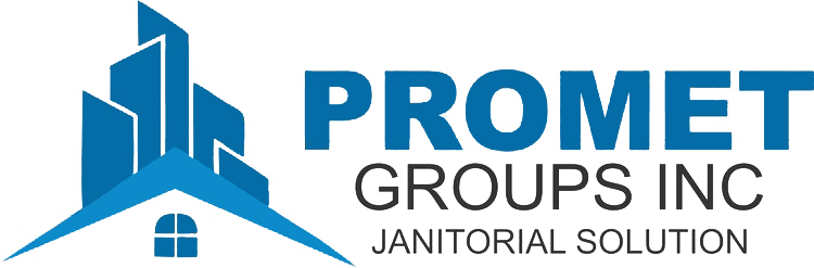 Promet Groups Inc.